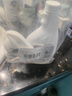 巨奇（JUQI）严选 洗手台清洁剂500ml浴室陶瓷洗手盆手池清洗剂洗漱台去污除垢 实拍图