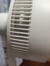 海尔（Haier）迷你波轮全自动洗衣机 3KG小型母婴儿童内衣内裤mini除菌螨租房家用 以旧换新京东自营XQBM30-R368 实拍图