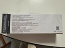 强生美瞳日抛妍妍棕色30片装0度彩色隐形眼镜自然职场【小鹿眼】 实拍图