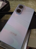 vivo iQOO Neo11 16GB+256GB面对疾风2K 144Hz珠峰屏 骁龙8至尊版 国家补贴iqooneo11学生游戏电竞手机 实拍图