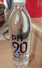 康师傅PH9.0电解碱性水非天然苏打水 666ml*15瓶 整箱装 热门商品 实拍图