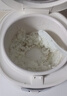 苏泊尔（SUPOR）【价保618】电饭煲1-2人1.6升大容量 有钛陶瓷不粘内胆 小型迷你智能多功能微压电饭锅F16R1091 实拍图