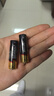 南孚5号+7号电池16粒 碱性电池 聚能环5代适用遥控器/体脂秤/血压计/计算器/无线鼠标/耳温枪/血糖仪等 实拍图
