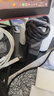 ThinkPlus联想 口红电源 100W冰糖系列 2C+A/65W 迷你适配器快充配件 快速充电 100W 三口氮化镓充电器 冰糖系列  黑色 晒单实拍图
