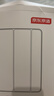 京东京造iPad11 2025保护壳11英寸三折支架款 iPad 10苹果平板防摔保护套2022款10.9轻薄软壳休眠皮套黑色 实拍图