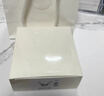 施华洛世奇（SWAROVSKI）【品牌直供】黑天鹅小号项链女 女士项链送女友礼物 5204133 实拍图