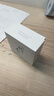 Apple/苹果 AirPods 4(支持主动降噪)搭配无线充电盒(USB-C)苹果耳机 蓝牙耳机适用iPhone/iPad 四代 实拍图