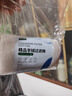 疯狂水草手撕羊绒棉过滤棉鱼缸专用过滤材料养鱼空气超滤棉高密度净化水1m 实拍图