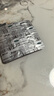 伊可新】维生素ad滴剂0-18岁婴儿儿童补维生素dha提高免疫力强身增高固齿预防佝偻病手足抽搐夜盲症 3盒（1岁以上强身增高）疗程装 实拍图