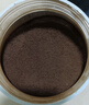 中啡黑咖啡 美式蓝山意式炭烧咖啡礼盒装50g*4罐 速溶咖啡 实拍图
