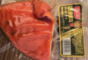 雨润五香猪耳朵140g 熟食腊味  酱卤肉 下酒菜 热门商品 餐桌必备 实拍图