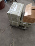 纽曼U-258小蜜蜂扩音器教师教学专用防啸叫无线领夹麦大功率导游户外讲解便携式蓝牙音箱音响 实拍图