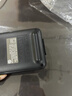 卡西欧（CASIO）【热门商品】FX-82ES函数科学计算器学生考试学习初高中学生适用无存储功能 智黑 实拍图