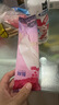 统一希蒂玫瑰普洱牛乳茶450ml*15瓶整箱奶茶（新旧款随机发货） 实拍图