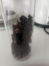 贡苑特级大朵洛神花茶260g大份量 干玫瑰茄菊花草茶叶女神花草茶茶 实拍图
