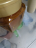 欧莱雅黄金发膜250ml 免蒸护发膜非护发素 改善干枯发防毛躁柔顺顺滑 实拍图