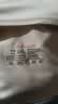 古今（GUJIN）2026新款反重力运动内衣女小胸聚拢收副乳防下垂无痕提拉文胸 实拍图