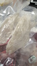 1号会员店50g印尼大燕条干燕窝盏可溯源高洁净滋补品送礼孕妇营养品送妈妈 实拍图