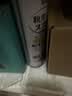 巨奇（JUQI）鞋子除臭剂360ml 银离子消毒杀菌鞋袜喷雾球鞋运动鞋防脚臭脚气 实拍图