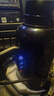 秘密盒子车载烧水壶12v24v通用货车专用电热水壶保温加热一体电热杯热水器 1.5L 双层杯盖设计【车用款】 实拍图