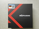 科浦仕（KEPUSHI）适用9005led汽车大灯远近一体激光LED车灯泡超亮远近光灯泡 实拍图