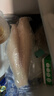 京东超市海外直采巴沙鱼柳 1000g  去皮去刺 火锅食材 鱼片鱼肉鱼类 实拍图