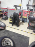 玲珑轮胎汽车轮胎175/65R14 82H 玲珑臻选 HD 适配赛欧/马自达2 实拍图
