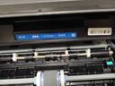 格之格m403d硒鼓 cf228x适用惠普28a硒鼓 m403dw m403dn m403n m427dw m427fdn m427fdw打印机墨盒 228a 28x硒鼓 实拍图