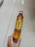 金龙鱼 食用油 谷维多双一万稻米油400mL 谷维素10000PPM 实拍图