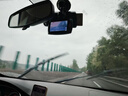 博世（BOSCH）雨刷雨刮器雨刮片火翼有骨U型24/16(科沃兹/乐风RV/赛欧3) 实拍图