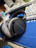 拜雅（beyerdynamic）DT 270 PRO 头戴式专业监听入门级 便携 包耳式录音室封闭式专用耳机 45欧 【送礼推荐】【618】 实拍图