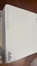 爱普生（EPSON）【6代新品】L1358 墨仓式A4彩色无线单功能家用打印机 家用/办公 AI学习打印机（微信/远程打印） 实拍图