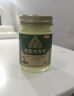 泰汇宝泰国透骨膏原装进口纯原料涂关节颈肩腰腿颈部肩周专用 三瓶装 晒单实拍图