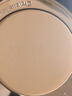 Charlotte TilburyCT柔焦蜜粉 #2自然白8g效期至27年1月定妆散粉 实拍图