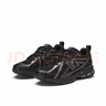 NEW BALANCE老爹鞋男鞋女鞋情侣黑色夏季网面休闲运动鞋1906R系列M1906RCH 45 晒单实拍图