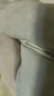 秋芙罗母亲节礼物实用送妈妈夏装套装中老年女装50岁60洋气老太太衣服 实拍图