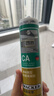 瓦克（WACKER）GM玻璃胶通用型厨卫密封胶美容胶中性耐候门窗硅酮胶结构胶米黄色 实拍图