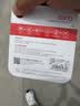 banq&JOY联名款 32GB TF（MicroSD）存储卡U1 C10 A1 高速畅销款 行车记录仪&监控摄像头手机内存卡 实拍图