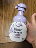 碧柔（Biore）花王清深层洁洗面奶160ml氨基酸补水保湿敏感肌男女通用护肤品520 实拍图