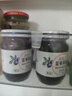 丘比蓝莓果酱 170g*1瓶 家用吐司面包涂抹酱 蛋糕酸奶冰淇淋百搭酱 实拍图