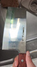 张小泉华韵不锈钢厨房家用刀具 切菜刀 切片刀 菜刀 D100391 实拍图