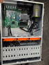 研域W680VM 5G工控机主板12/13代LGA1700服务器电脑双网口6串PCIE2.5G TYPE工业大母板工控板W680芯片 W680VM双网口6串 i226V网卡 PCI*1 晒单实拍图