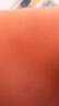 李宁足球鞋成人男碎钉TF儿童青少年小学生专业比赛训练球鞋钉鞋绿 32 实拍图