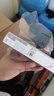 格之格590K色带芯 适用爱普生FX890 LQ590 LQ595K LQ689 VP-880  DPK310打印机色带芯 5支套装 实拍图