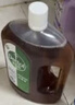 滴露（Dettol）消毒液消毒水1.2L衣物除菌液 家居地板杀菌除螨 松木香 非84酒精 实拍图