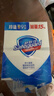 舒肤佳香皂115g*9块皂(纯白*3+柠檬*3+薰衣草*3) 99.9%除菌新旧包装随机 实拍图