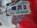香不理品质好茶大份量新茶高山茶浓香型兰花香铁观音安溪自己喝茶叶500g 实拍图