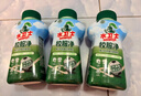 水卫士顽渍净900g活氧泡泡粉校服净泡洗粉去污校服衬衫衣领净爆炸盐 实拍图