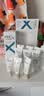 玉兰油（OLAY）第4代淡斑小白瓶100ml传明酸面部精华液ProX护肤品套装520送女友 实拍图