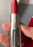 纪梵希（Givenchy）【达人专享】小羊皮N333宝石红色口红唇膏顺滑化妆品 生日礼物 实拍图